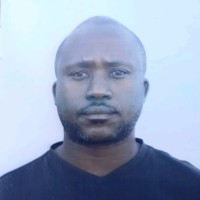 Andile Johnson
