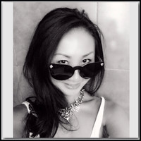 Denise Liew