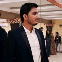 Md Tanzil