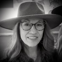 Glenda Cordray