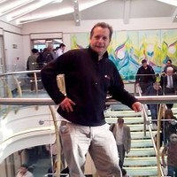 Roque Clerico