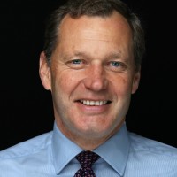William Hawkes