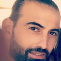 Youssef Noun