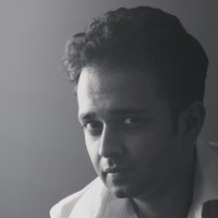 Charith C Mutt