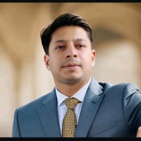 Chetan Kelavekar