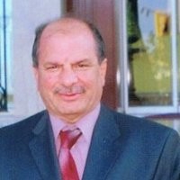 Adnan A. Alasadi Ma,Dba
