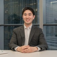 Hwiwon Lee