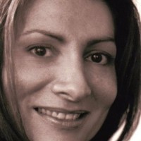 CAROLE PADIOLEAU