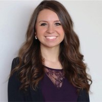 Karen Crenshaw