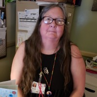 Lea Elwood-Relyea Lmsw