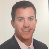 Chris Widell