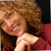Anya Grottel-Brown