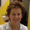 Johanna Brouwer