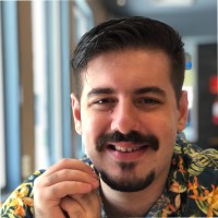 Leonardo Fontes