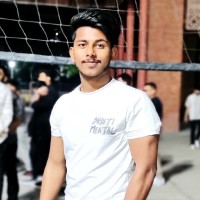 Deepak Phalswal