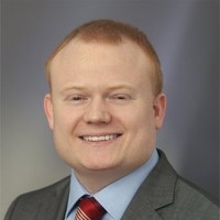 Moritz Schorr