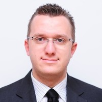 Selçuk KURT