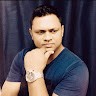 Mervyn Pereira
