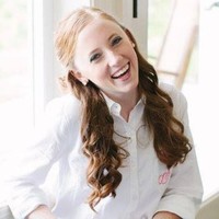 Stephanie Mangum