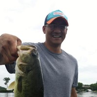 Chris Bartel
