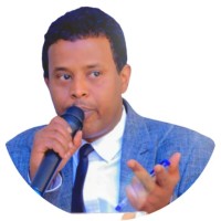 Ahmed Omaar