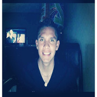 Eric Navarrete