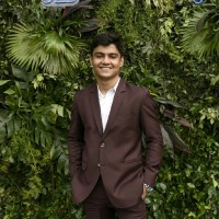 Nilanjan Roy Chowdhury