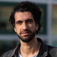 Eelco Siero