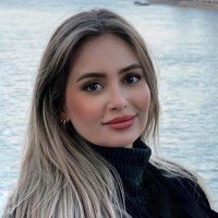 Lea Mlinarić