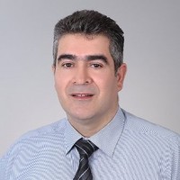 Enes Ergenoğlu