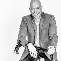 Thomas Brunner