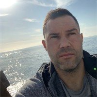 Jose Macias