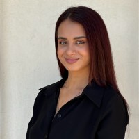 Rawan Abufakher