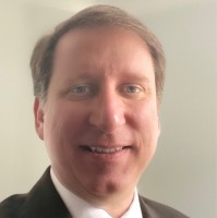 John Capuano