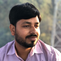 Anurag Srivastava