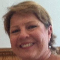 Lynn Vickers