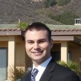 Joe Ramos