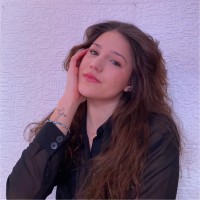 Sara Capaccio