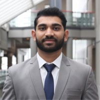 Dhruvit Maniya