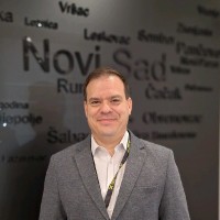Davor Narevski