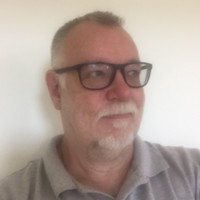 Thomas Persson