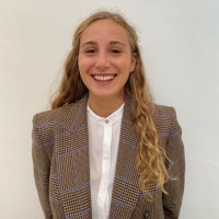 Carlota Martínez Aldeguer