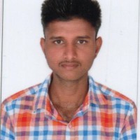 Ashok Raghava