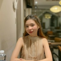 Ly Bui (Elin)