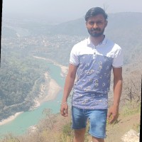 Dev Singh