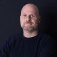 Marcus Schneider