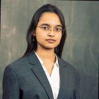 Afreen Alam