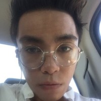 Kurt Moon