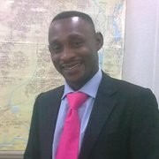 SAMSON OLADOKUN OGUNNIYI
