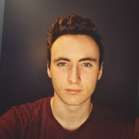 Izak Jamieson